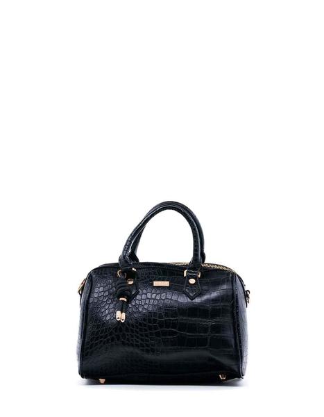 Bolso noco online