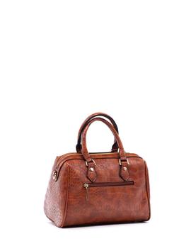 Bolso Noco 20211242  camel para mujer