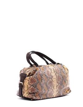 Bolso Noco 20213972 beig para mujer