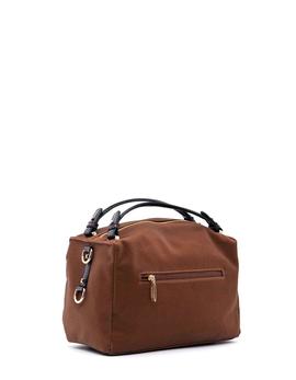 Bolso Noco 2025601 marrón para mujer