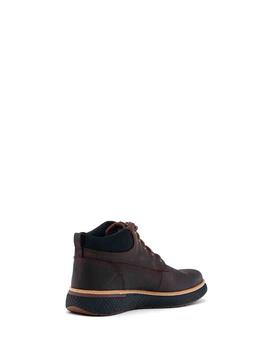 Botín Timberland TB0A1TQL931 marrón para hombre