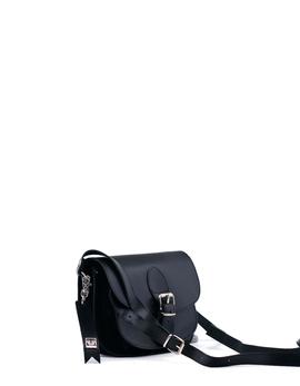 Bolso Ferchi 42990 negro para mujer