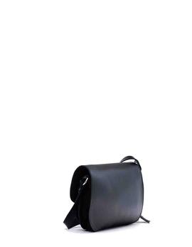 Bolso Ferchi 42990 negro para mujer