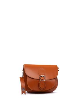 Bolso Ferchi 42990 cuero para mujer