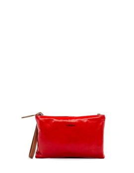 Cartera Ferchi 42960 rojo para mujer