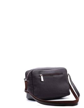 Bolso Ferchi 43022.2 marrón para mujer