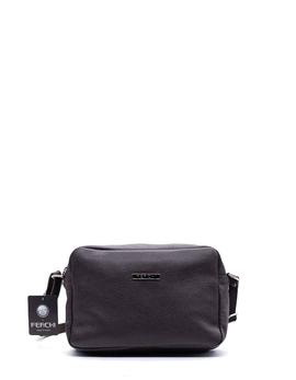 Bolso Ferchi 43022.2 marrón para mujer