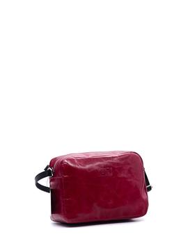 Bolso Ferchi 43046.13 burdeos para mujer