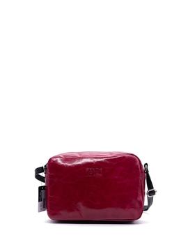 Bolso Ferchi 43046.13 burdeos para mujer