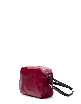 Bolso Ferchi 43046.13 burdeos para mujer