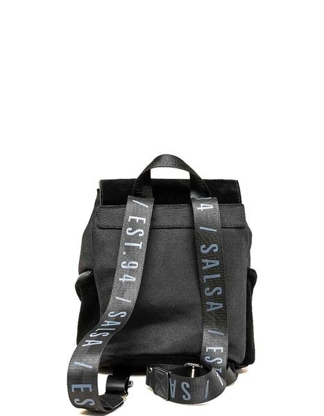 Mochila online salsa mujer