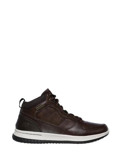 65801 skechers