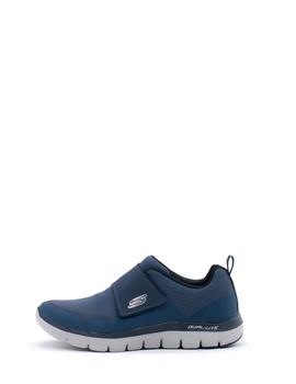 Deportivo Skechers 52183/DKNV marino para hombre