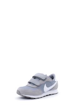 Deportivo Nike CN8559(001)  gris/blanco