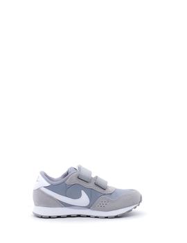Deportivo Nike CN8559(001)  gris/blanco