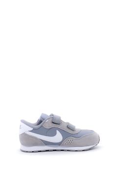 Deportivo Nike CN8560(001) gris/blanco 