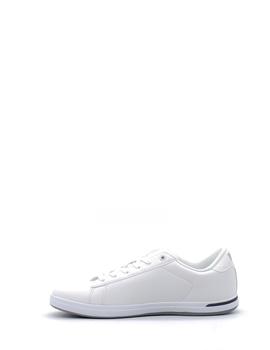 Deportivo Levis Sneakers blanco para hombre