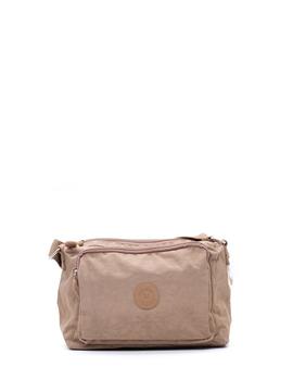 Bolso Bensan 2380 beig para mujer