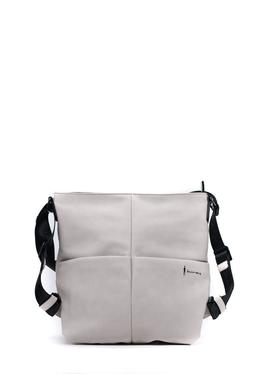 Bolso Kilroy k200 beig para mujer