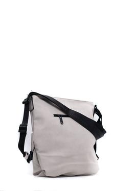 Bolso Kilroy k200 beig para mujer