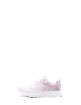 Deportivo Skechers 117010/BLSH rosa para mujer