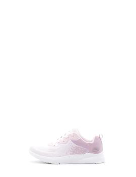 Deportivo Skechers 117010/BLSH rosa para mujer