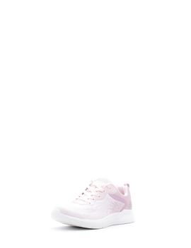 Deportivo Skechers 117010/BLSH rosa para mujer