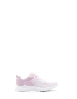 Deportivo Skechers 117010/BLSH rosa para mujer