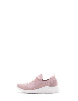 Deportivo Skechers 149064/MVE rosa mujer