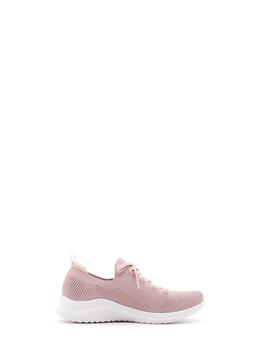 Deportivo Skechers 149064/MVE rosa mujer