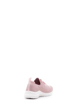 Deportivo Skechers 149064/MVE rosa mujer