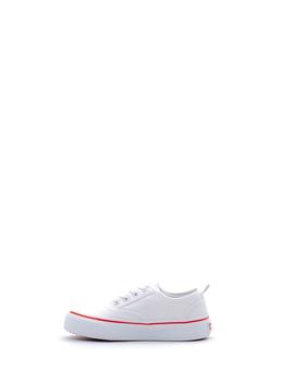 Loneta Levis NEW PEARL/VBET0020T blanco