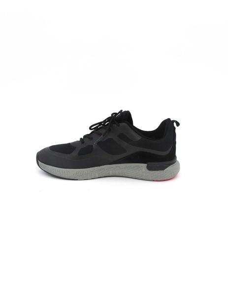 Gallery 011641 4