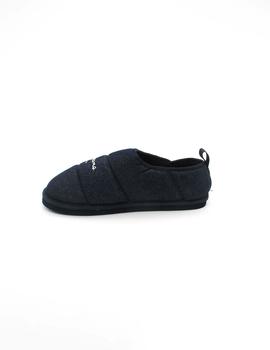 Zapatilla de casa Pepe Jeans PMS 20009 559 marino