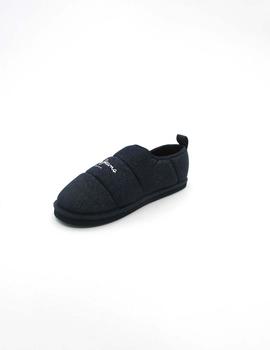 Zapatilla de casa Pepe Jeans PMS 20009 559 marino