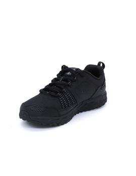 Zapatilla Skechers 51591/BBK negro para hombre