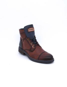 Botas hombre online pikolinos