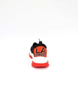 Deportivo Lola Casademunt 12230005 negro