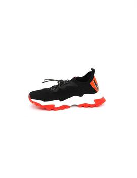 Deportivo Lola Casademunt 12230005 negro