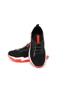 Deportivo Lola Casademunt 12230005 negro