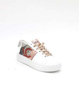 Deportivo Lola Casademont 12230002 para mujer