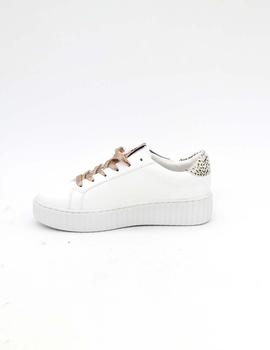Deportivo Lola Casademont 12230002 para mujer