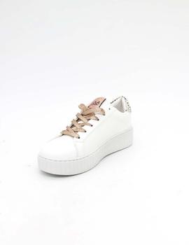 Deportivo Lola Casademont 12230002 para mujer