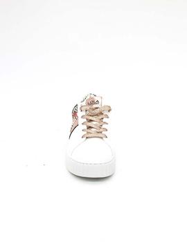 Deportivo Lola Casademont 12230002 para mujer