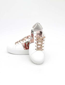 Deportivo Lola Casademont 12230002 para mujer