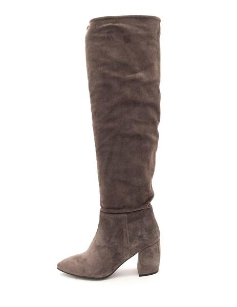 Botas altas 2025 alpe