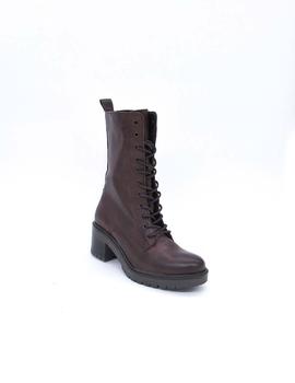 Thumb 012005 1