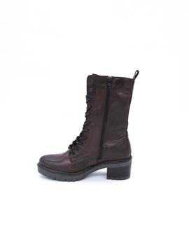 IB20809/A YOLANDA BOTIN CUERO TACON