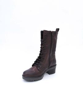 IB20809/A YOLANDA BOTIN CUERO TACON