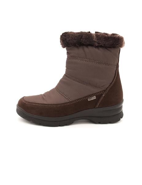 botas waterproof mujer